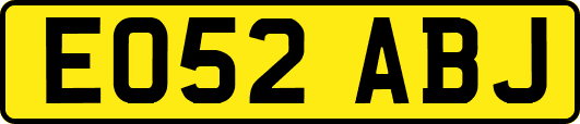 EO52ABJ