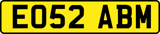 EO52ABM