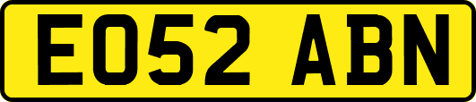 EO52ABN