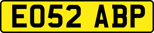 EO52ABP