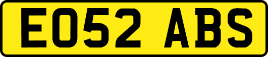 EO52ABS