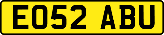 EO52ABU