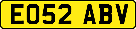 EO52ABV