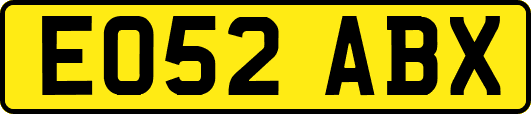EO52ABX