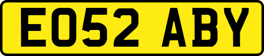 EO52ABY
