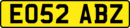 EO52ABZ