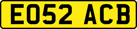 EO52ACB