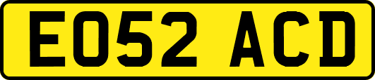 EO52ACD
