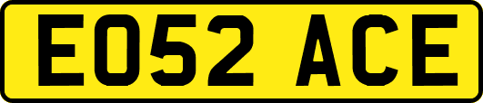 EO52ACE