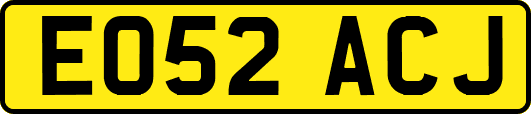 EO52ACJ