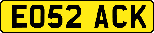 EO52ACK