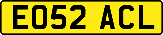 EO52ACL