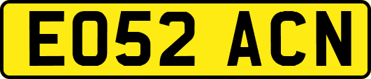 EO52ACN