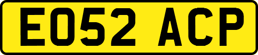 EO52ACP