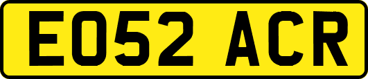 EO52ACR