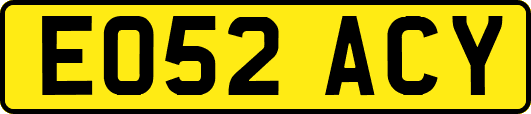 EO52ACY