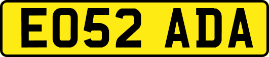 EO52ADA