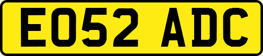 EO52ADC