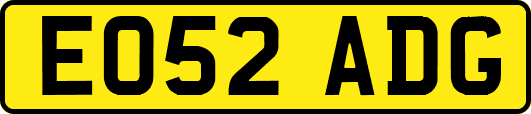 EO52ADG