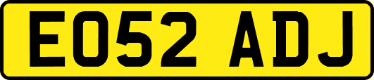 EO52ADJ