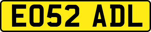 EO52ADL