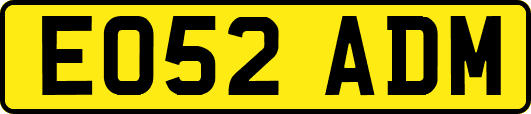 EO52ADM
