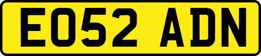 EO52ADN