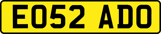 EO52ADO