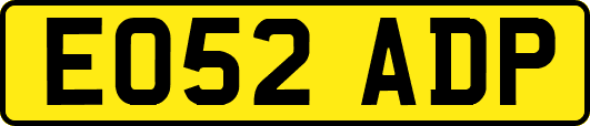 EO52ADP