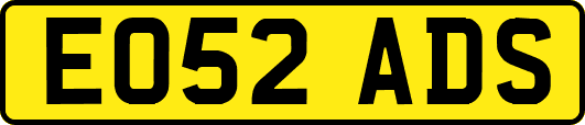 EO52ADS