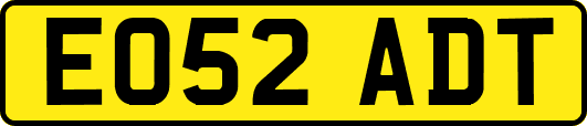 EO52ADT