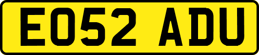 EO52ADU