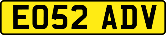 EO52ADV