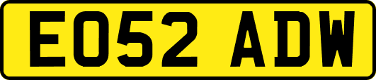 EO52ADW