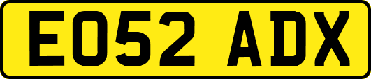 EO52ADX