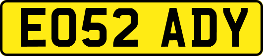 EO52ADY