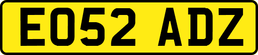 EO52ADZ