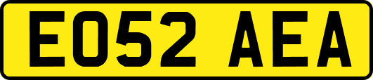 EO52AEA