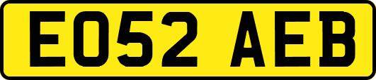 EO52AEB
