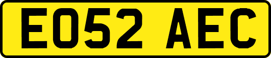 EO52AEC