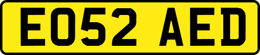 EO52AED