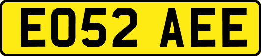 EO52AEE