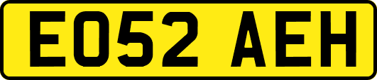 EO52AEH