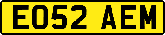 EO52AEM