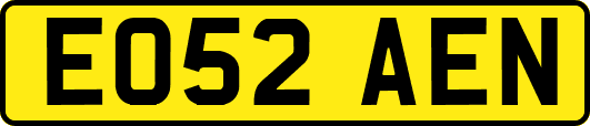 EO52AEN
