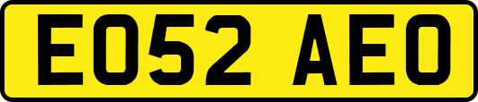 EO52AEO