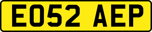 EO52AEP