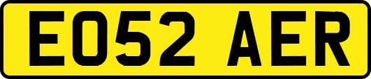 EO52AER