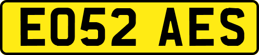 EO52AES