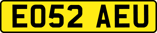 EO52AEU